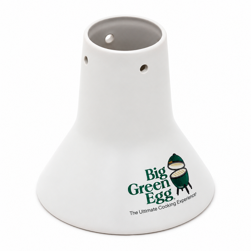 Roaster Ceramic Vertical