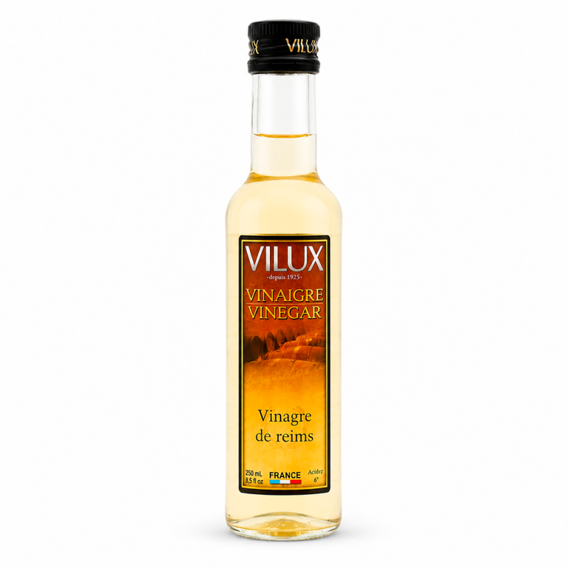 Vinagre de Champagne de Reims, 250ml