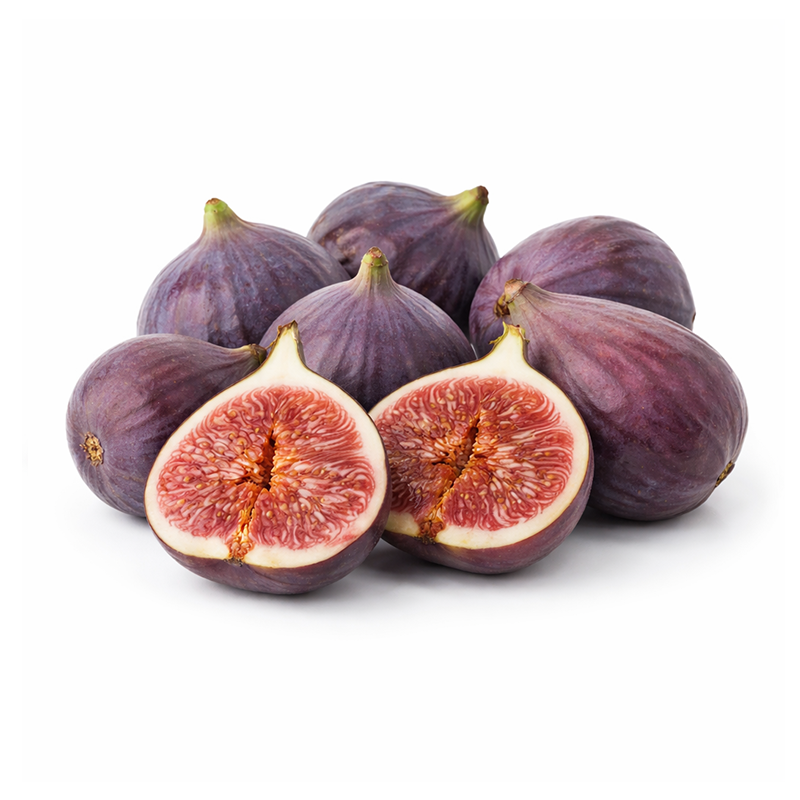 Higo Fresco, 500g