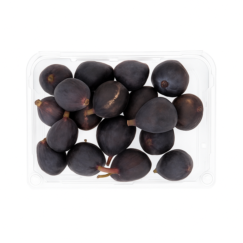 Higo Fresco, 500g