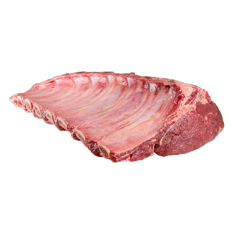 Export Ribs Grass Fed, 1kg