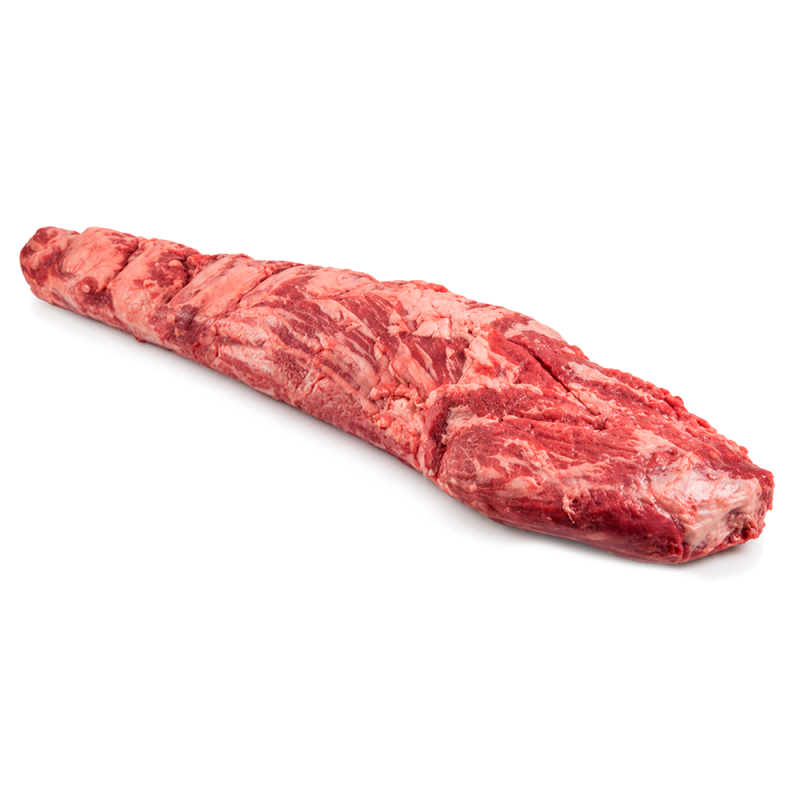 Filete Wagyu Imperial USA, 4kg
