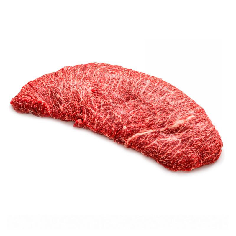 Flap Meat Wagyu Americano, 3kg