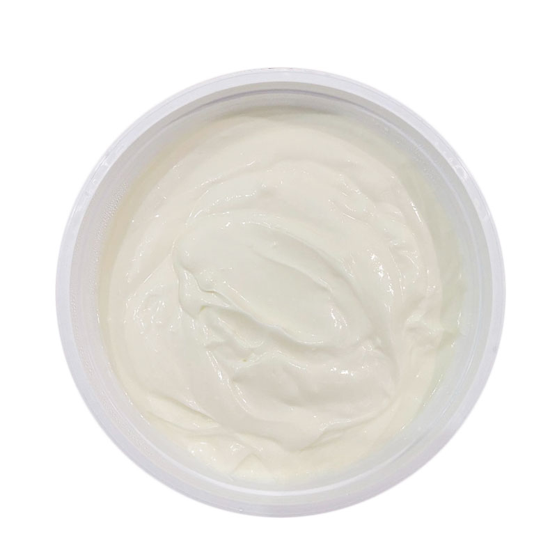 Jocoque Seco, 240g