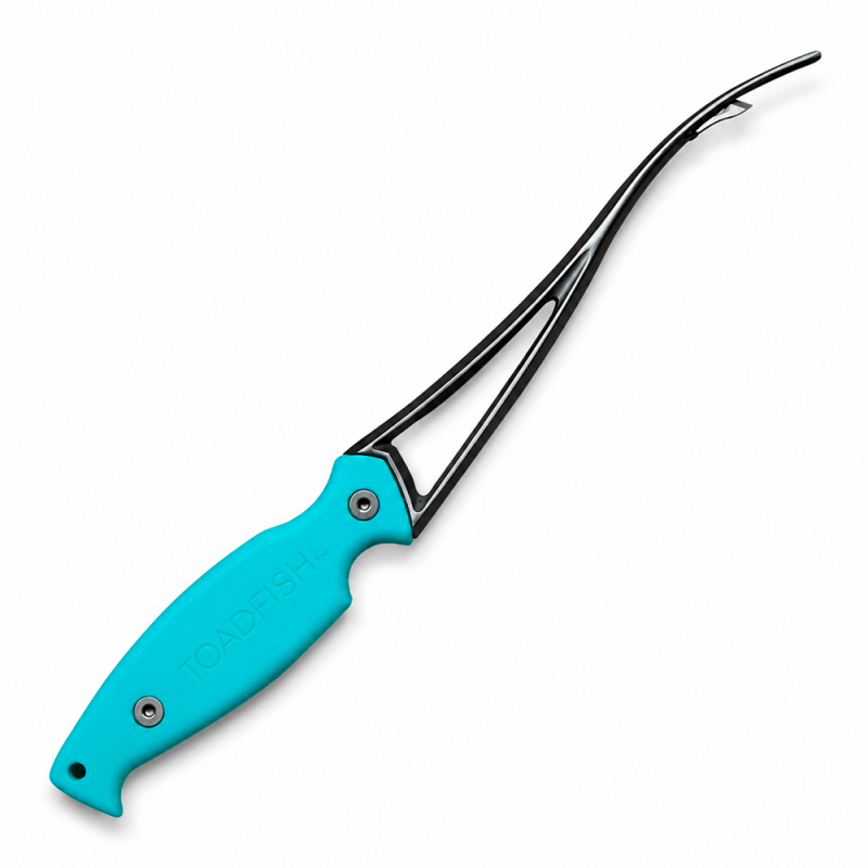Frogmore Shrimp Cleaner