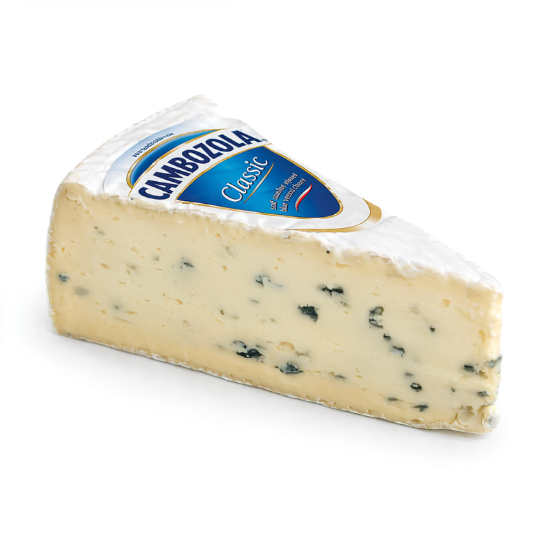 Queso Cambozola, 300g