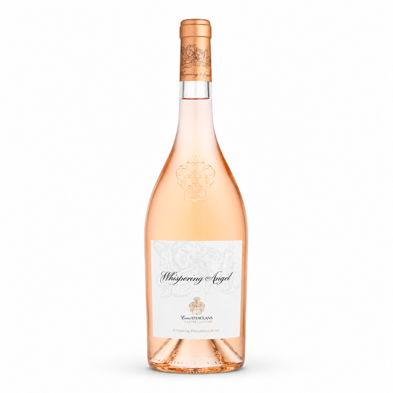 Whispering Angel Esclans Magnum, 1500ml