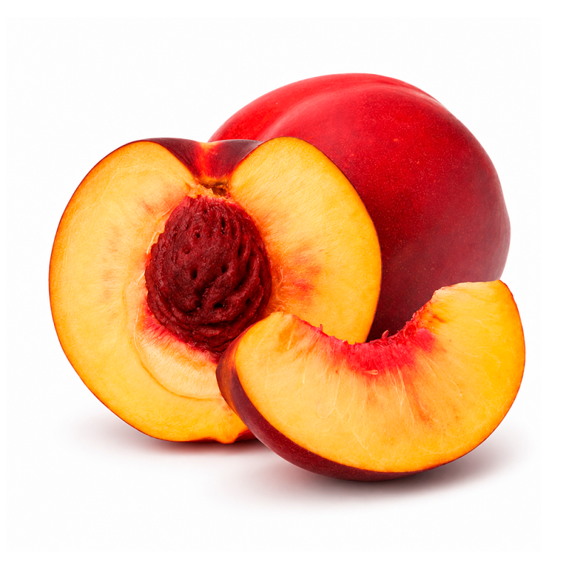 Nectarina Venus