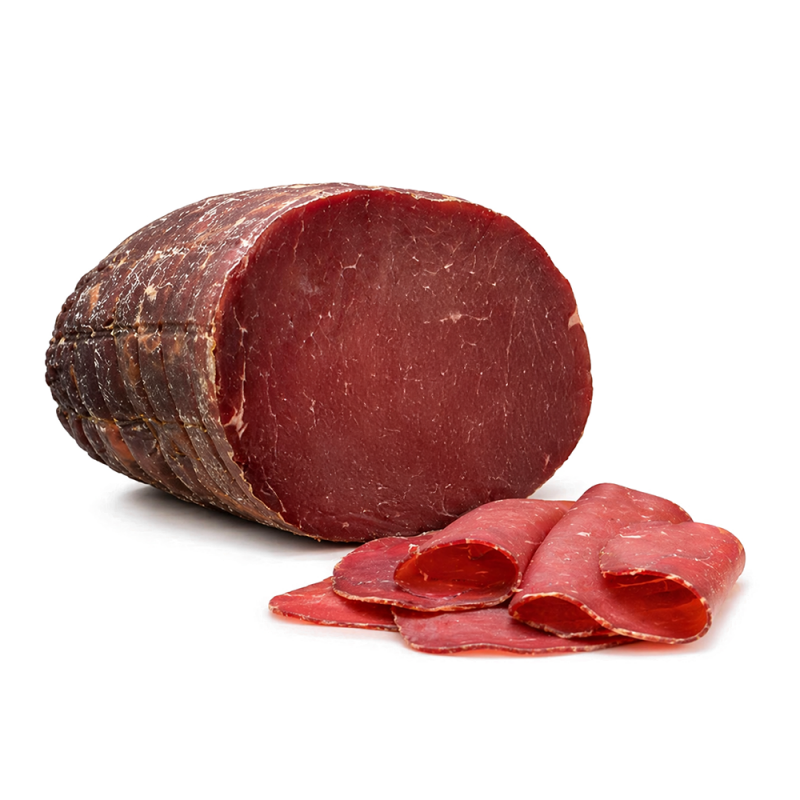 Bresaola, 100g
