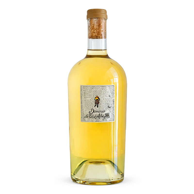 Dominio de las Abejas Naranja, 750ml