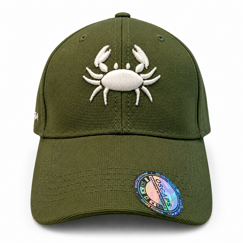 Gorra Ingredienta