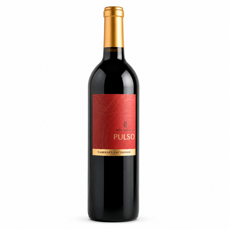 Pulso, 750ml