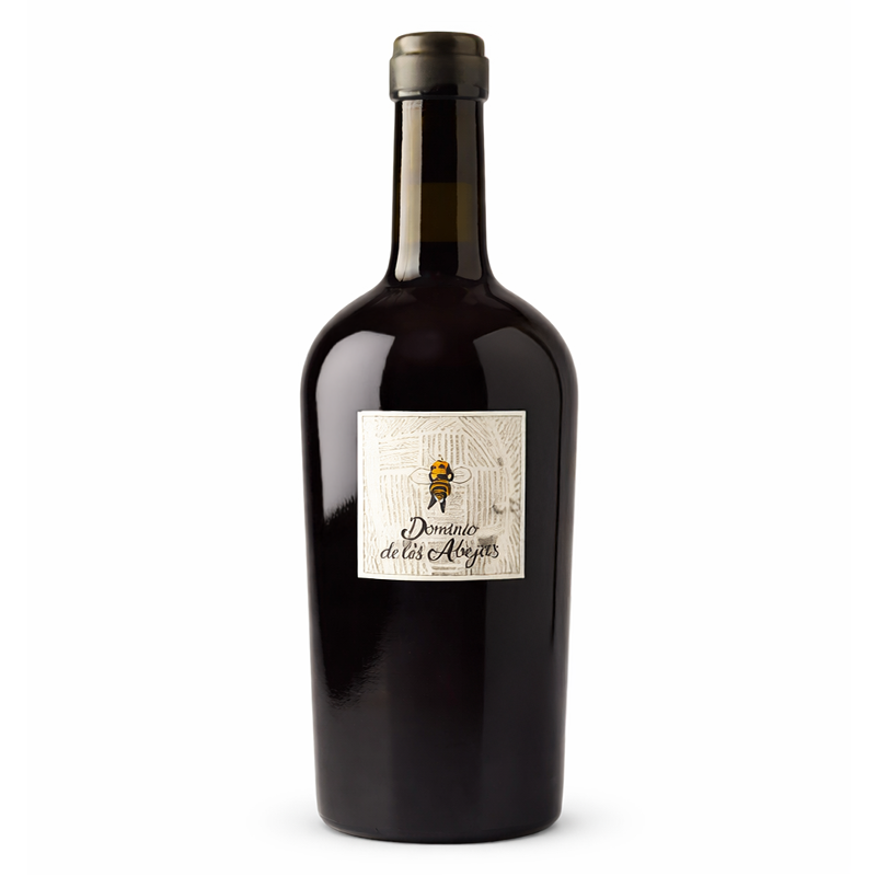 Dominio de las Abejas Tinto, 750ml