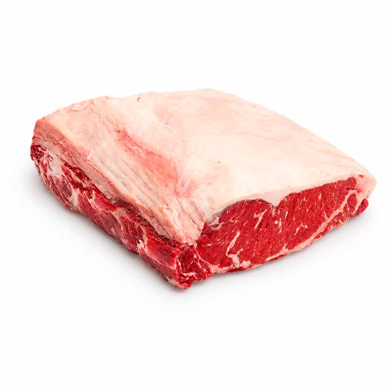New York High Choice Pieza, 2kg