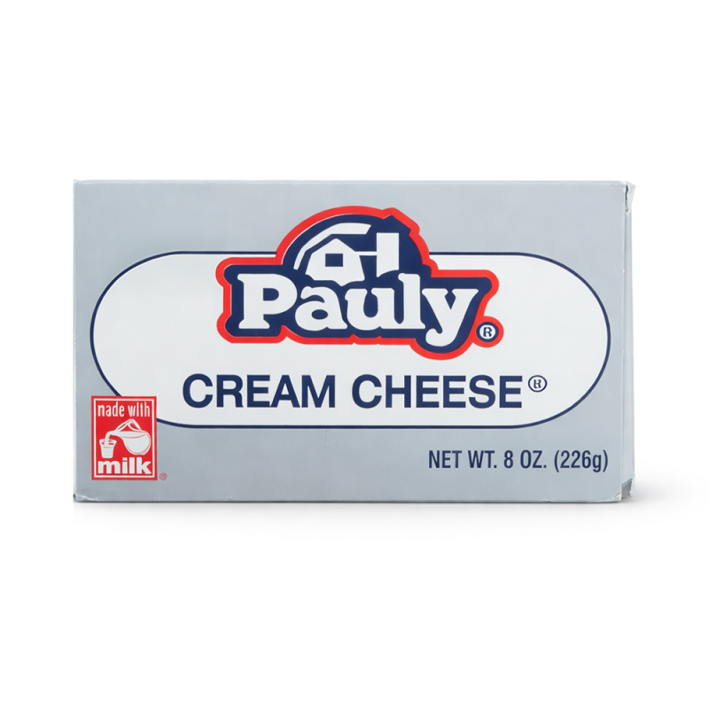 Queso Crema, 227g