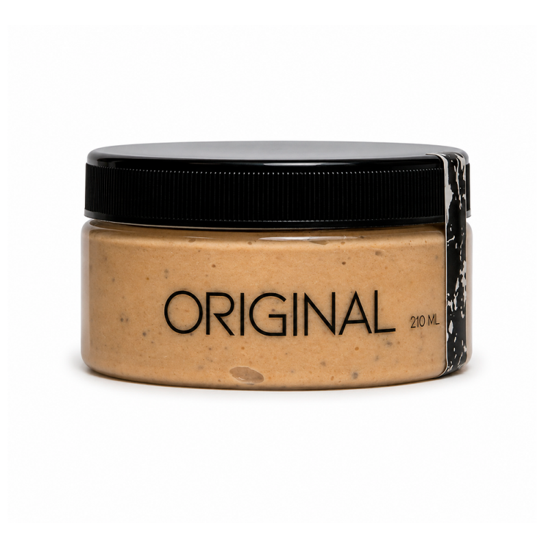 Alioli Original, 210ml