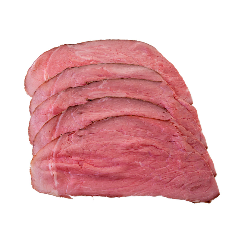 Roast Beef, 200g