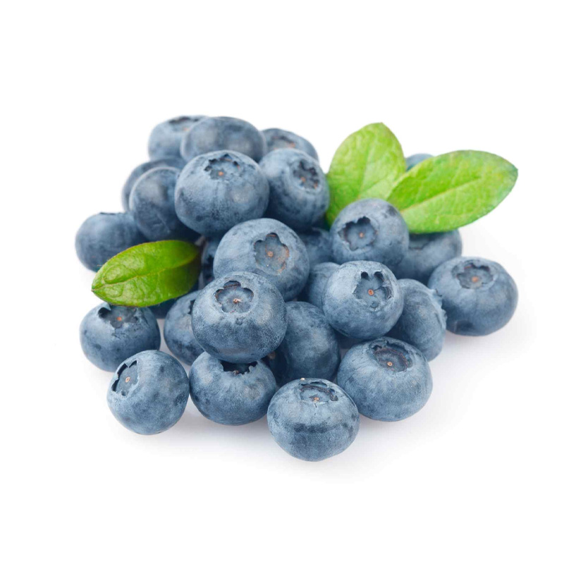 Blueberry, 500g