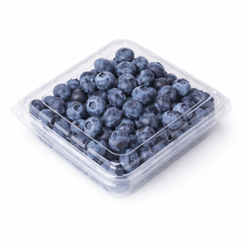 Blueberry, 500g
