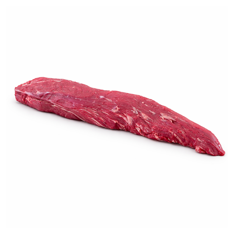 Tenderloin de Res Prime, 2.5kg