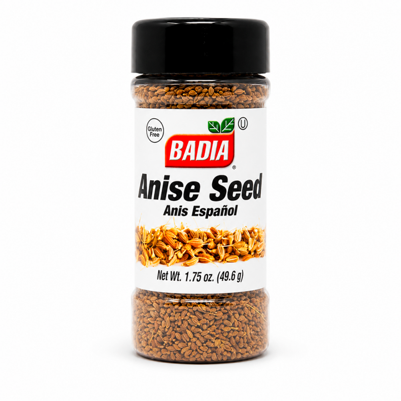 Anís Semill Español, 49g