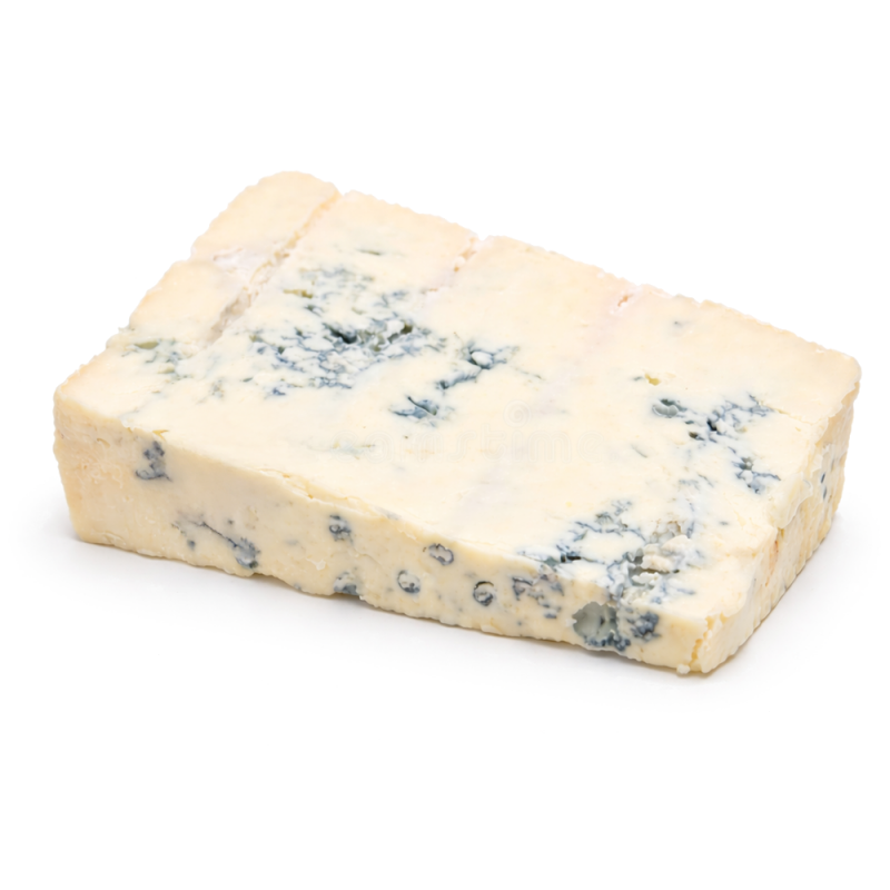 Queso Gorgonzola Belgioioso, 250g
