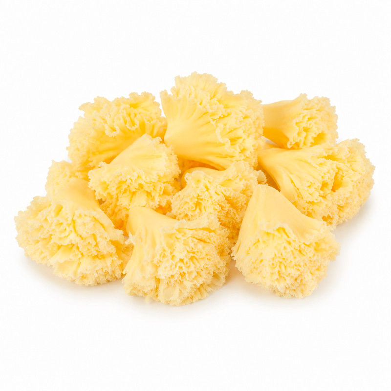 Queso Tête de Moine Rebanado, 300g