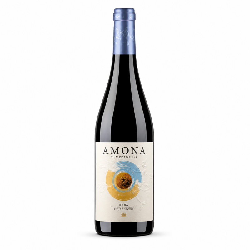 Amona, 750ml