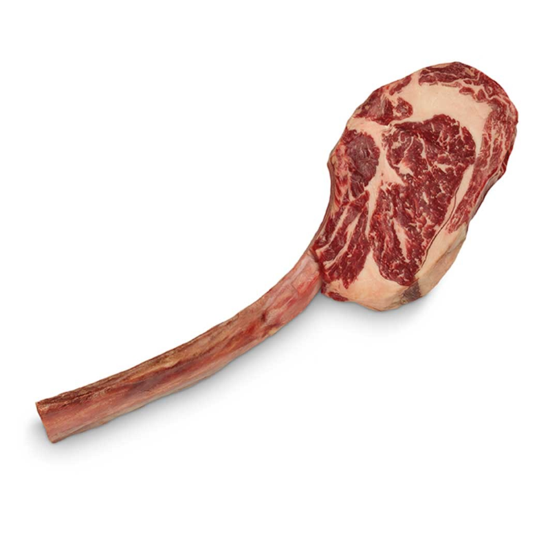 Tomahawk Double Ranch, 1.6kg