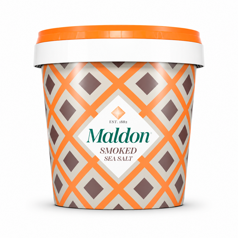 Sal Maldon Ahumada, 500g