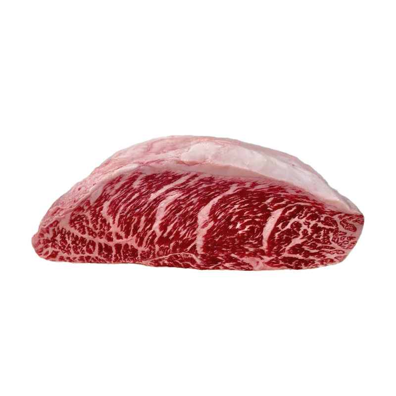 Picaña Australiana Wagyu Margaret River BMS 8-9, 1.8kg