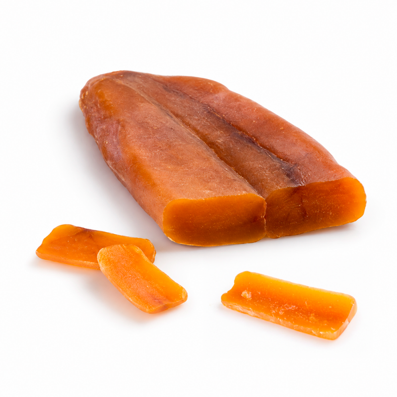 Bottarga con Cera, 100g