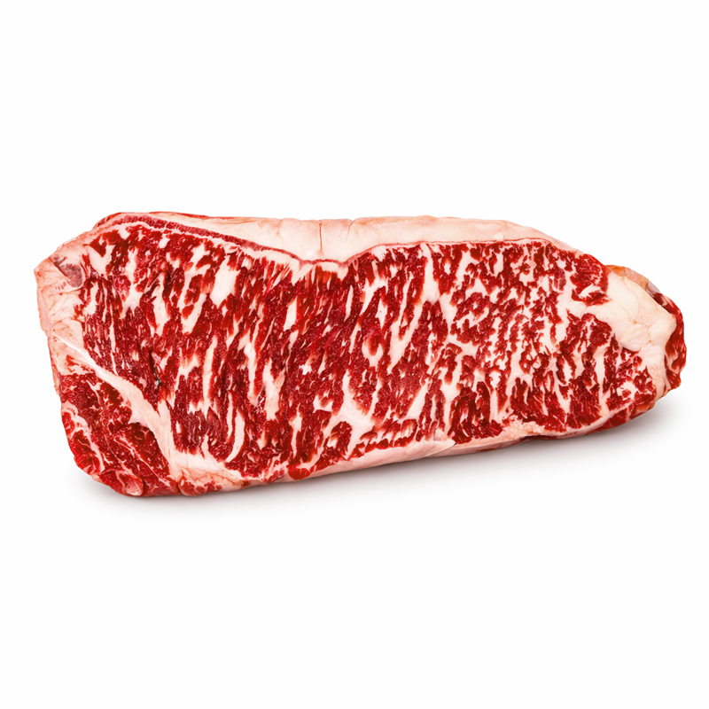 New York Wagyu Imperial, 400g