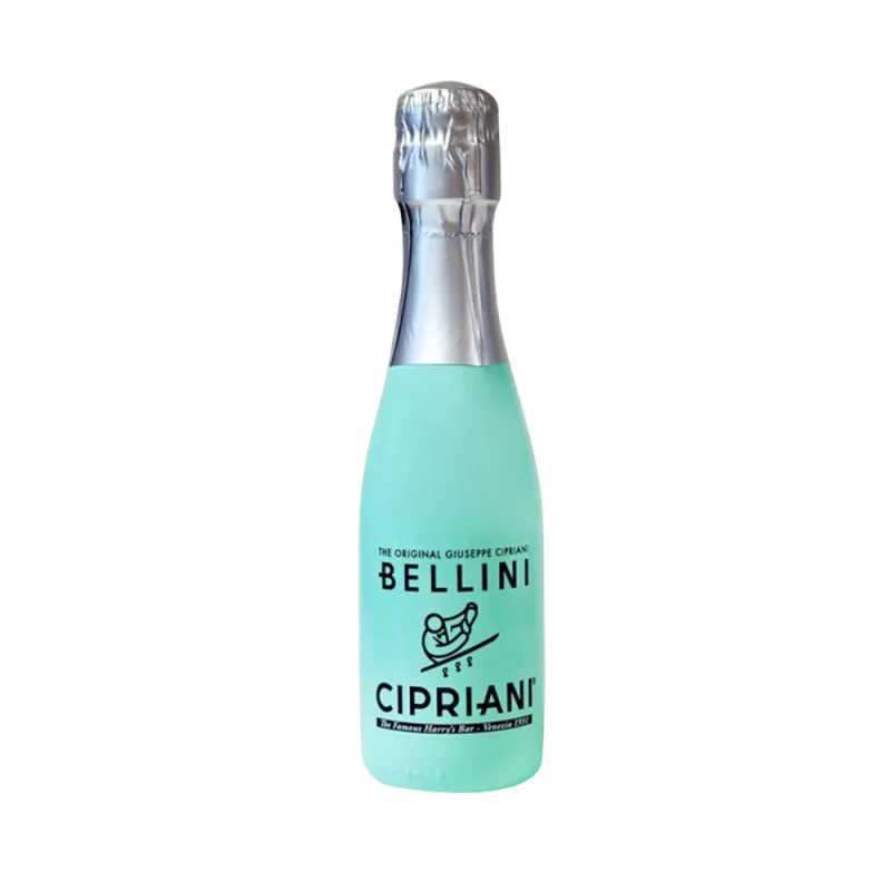 Bellini Cipriani, 200ml