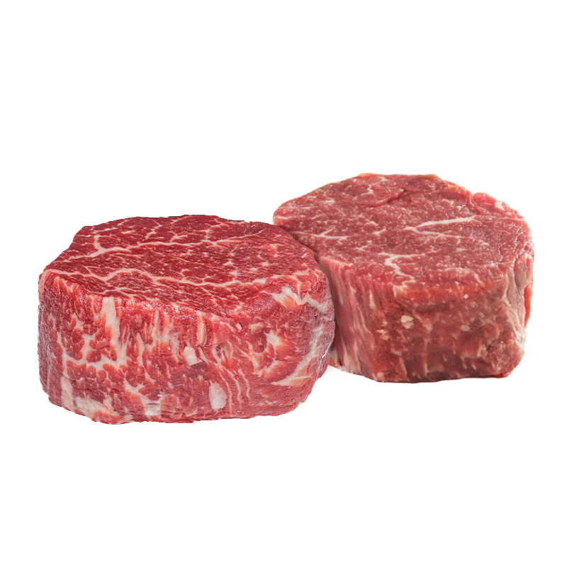 Medallones Wagyu Imperial, 600g