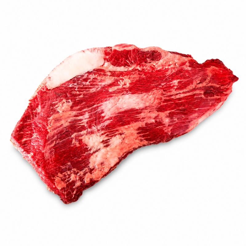 Brisket Wagyu Cross Uruguayo, 4kg