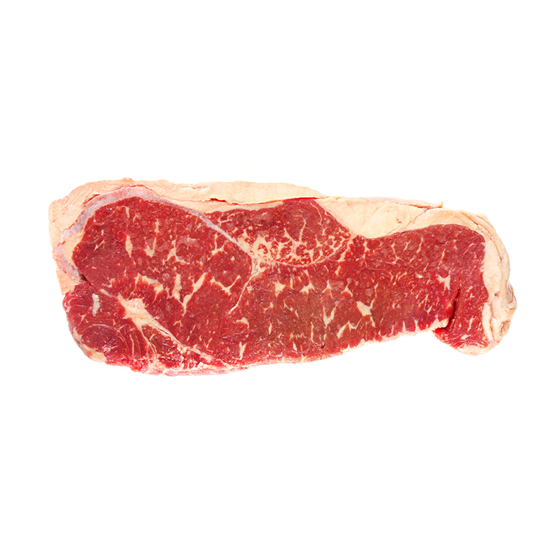 New York High Choice, 500g
