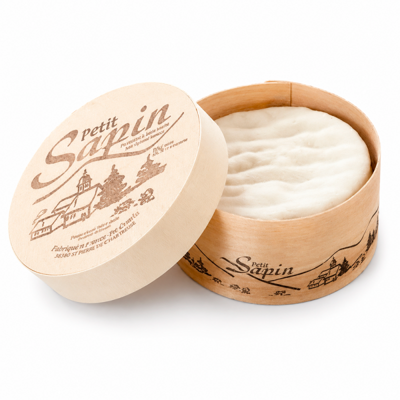 Queso Petit Sapin, 250g