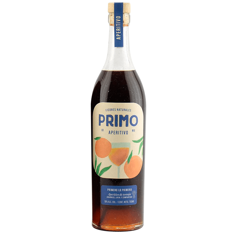 Aperitivo Primo, 700ml