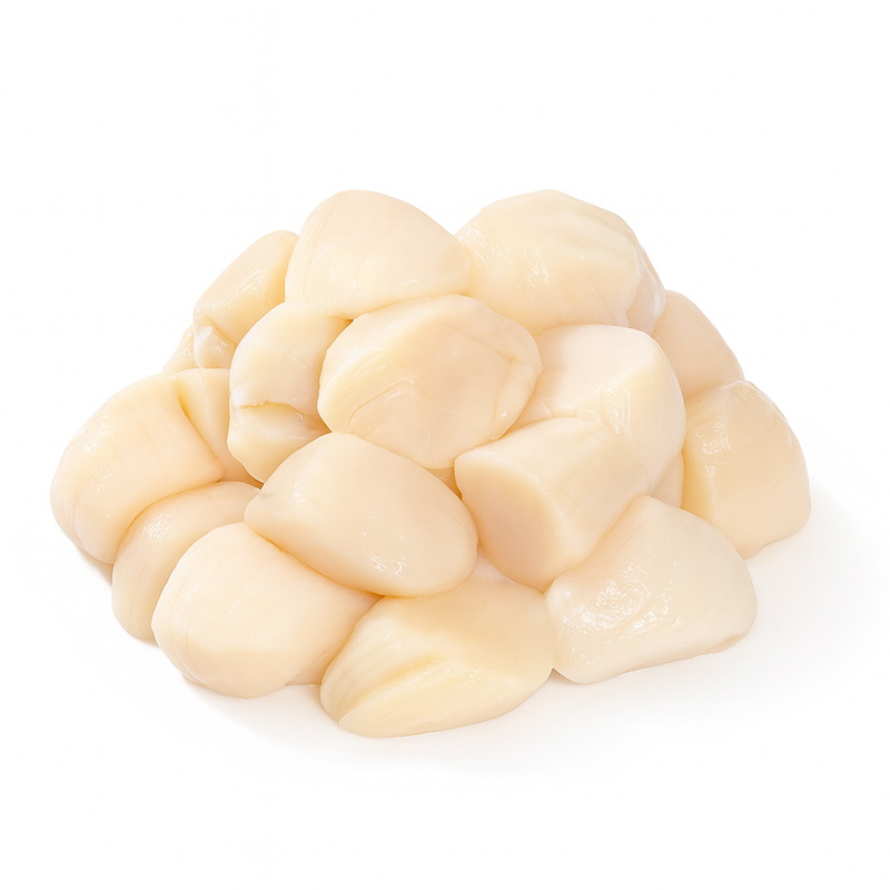 Callo Fresco Americano, 100g