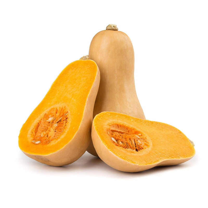 Calabaza Mantequilla, 1.5kg