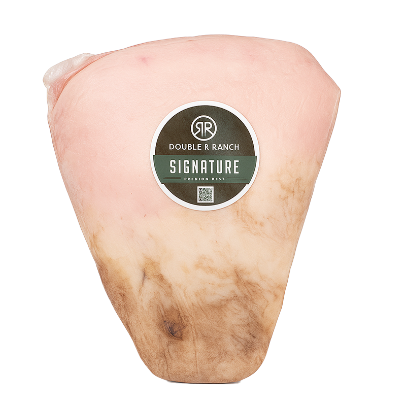 Picaña Top Choice, 1.8kg