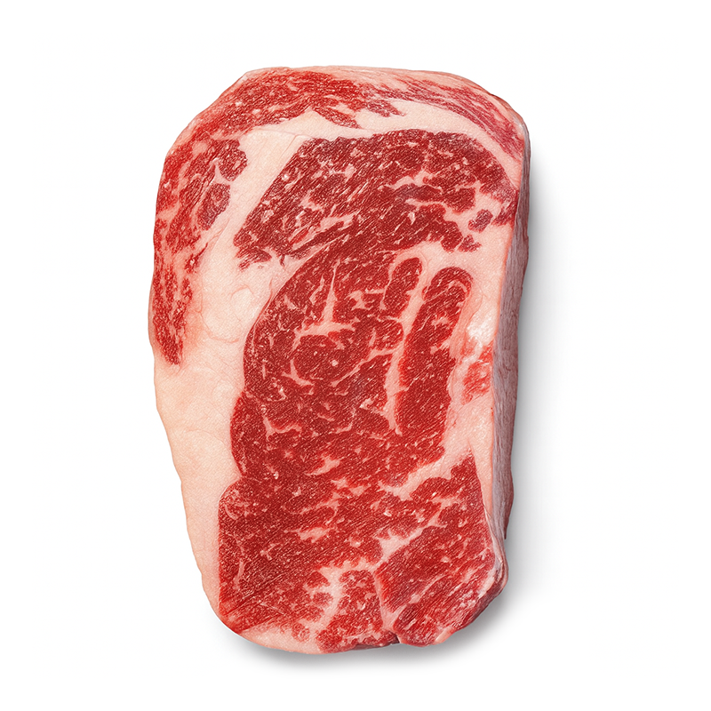 Rib Eye Wagyu SRF Black, 500g