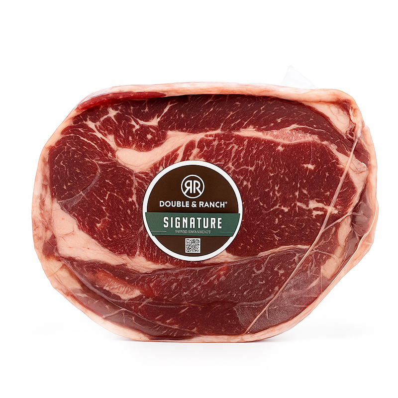 Milanesas de Top Sirloin, 600g