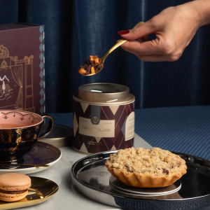 Cozy Christmas - Edición Navideña