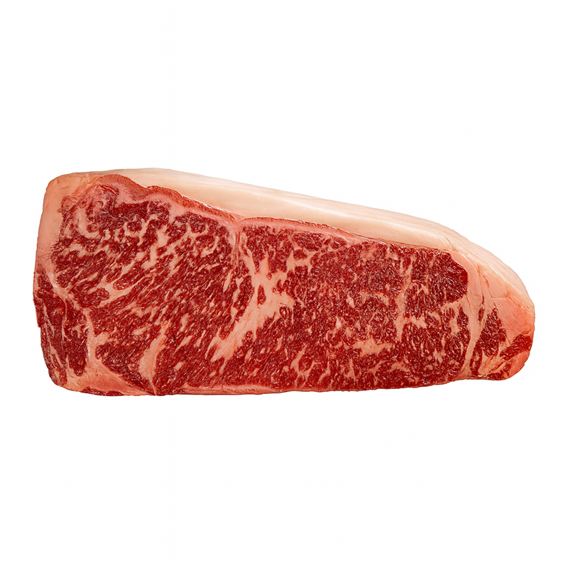 New York Wagyu Westholme 4-5, 500g