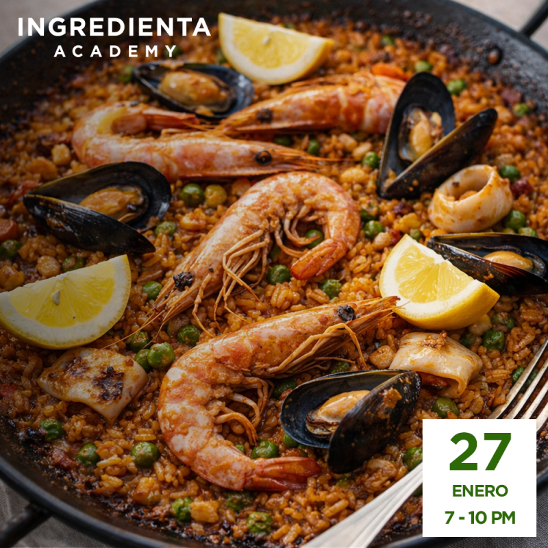 Cataluña a la Mesa con Ximo Jardí