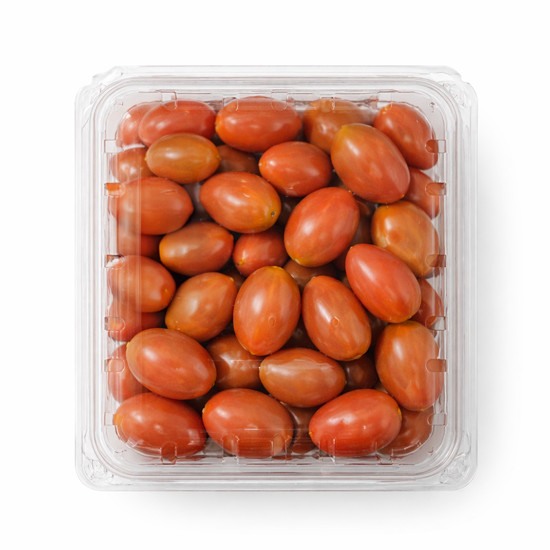 Tomate Grape, 283g
