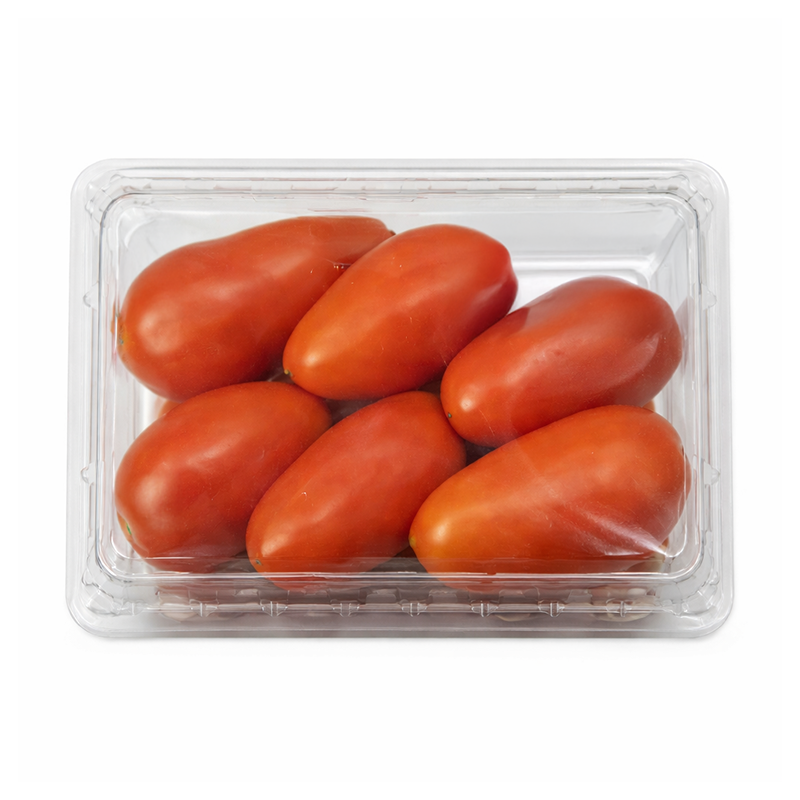 Tomate San Marzano, 453g