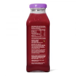 Jugo de Manzana Arándano, 300ml